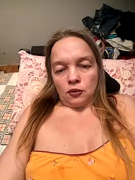 Susanel online show from 11-18-25, 08:35