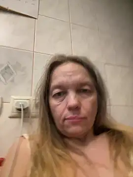 Susanel online show from 12-04-25, 12:14