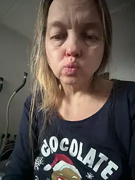 Susanel online show from 01-16-26, 11:58