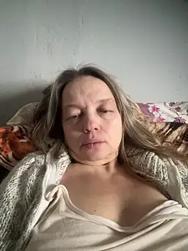 Susanel online show from 02-01-26, 12:15