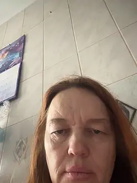 Susanel online show from 02-12-26, 11:05