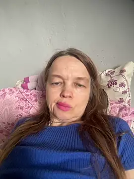 Snapshot of Susanel chatting on 06-02-26, 10:50 Susanel online show from 06-02-26, 10:50