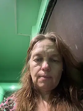 Snapshot of Susanel chatting on 06-14-26, 10:01 Susanel online show from 06-14-26, 10:01