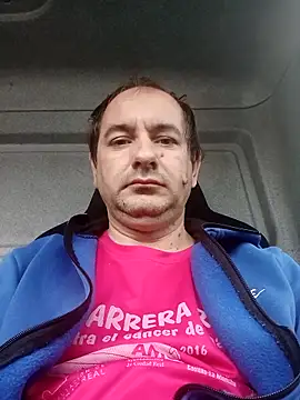 Venelin ruse online show from 02-28-25, 10:20