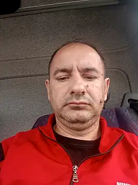 Venelin ruse online show from 11-12-25, 10:26