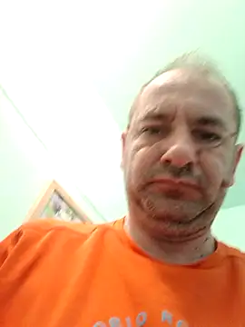 Venelin ruse online show from 04-13-26, 03:01