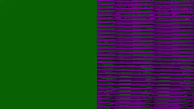 Snapshot of lettylatina@xh chatting on 10-06-25, 06:38 lettylatinaxh online show from 10-06-25, 06:38