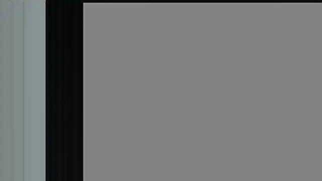 Snapshot of lettylatina@xh chatting on 10-08-25, 08:28 lettylatinaxh online show from 10-08-25, 08:28