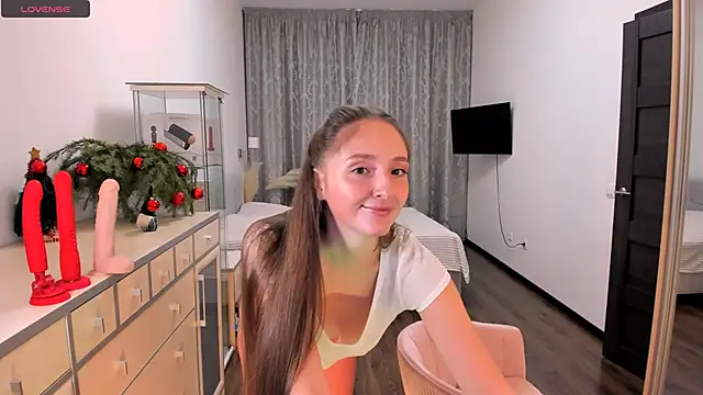 Bianca lala online show from 12-16-24, 01:54