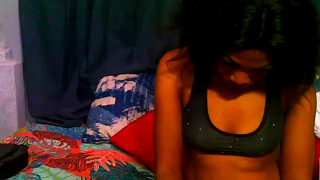 freaky naughty online show from 01-18-25, 06:43