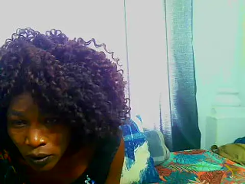 freaky naughty online show from 03-02-25, 09:10