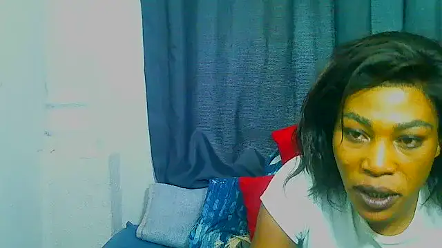 freaky naughty online show from 11-22-25, 01:32