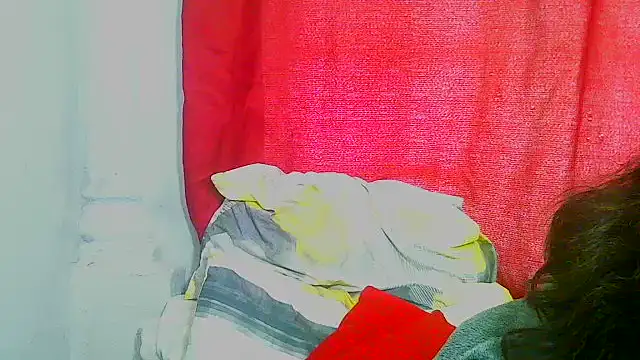 freaky naughty online show from 12-02-25, 01:39