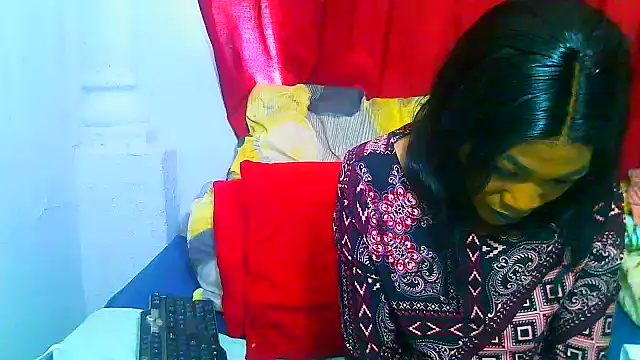 freaky naughty online show from 01-12-26, 09:58