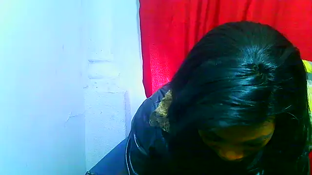 freaky naughty online show from 01-16-26, 09:02