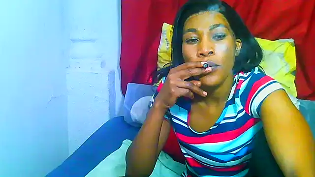 freaky naughty online show from 01-17-26, 01:16