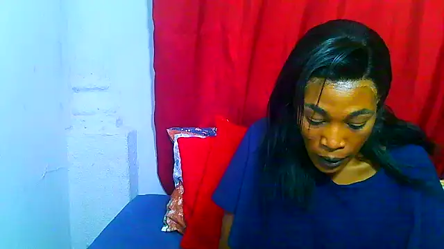 freaky naughty online show from 02-07-26, 11:25