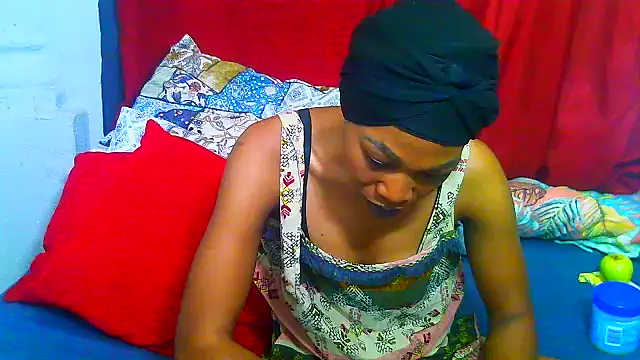 freaky naughty online show from 02-19-26, 09:38