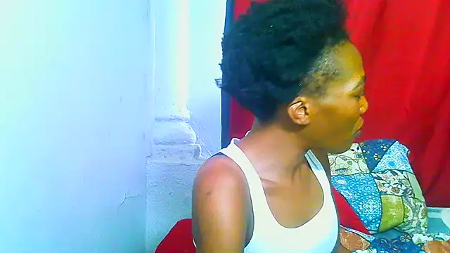 freaky naughty online show from 02-22-26, 12:36