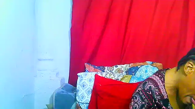 freaky naughty online show from 02-27-26, 11:10