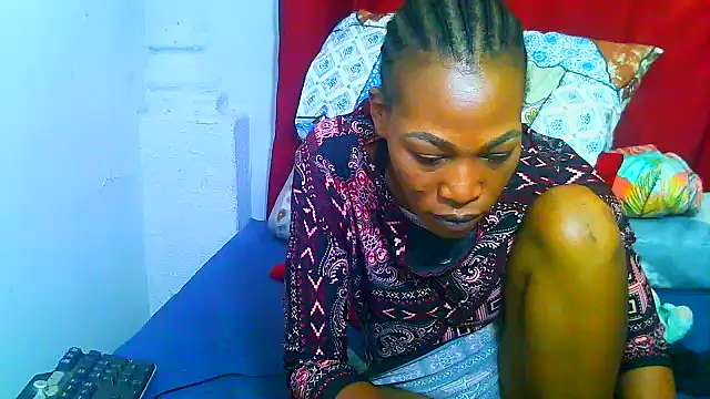 freaky naughty online show from 02-28-26, 07:09