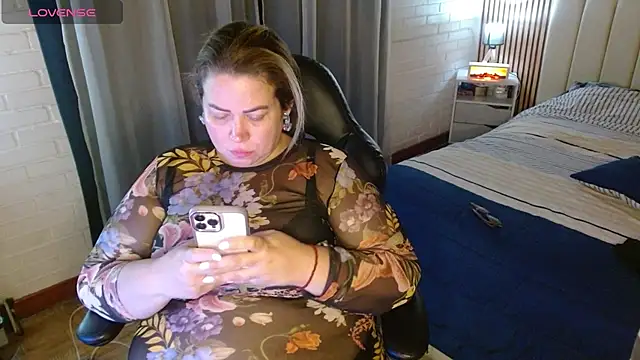 bella savati online show from 02-18-26, 11:33