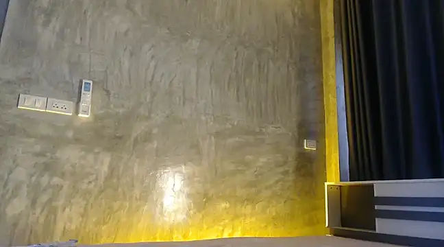 nareethai online show from 01-22-25, 06:10