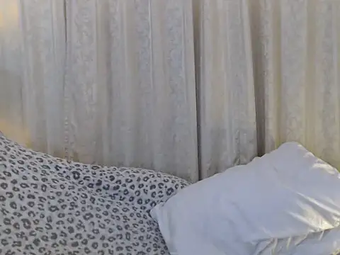 nareethai online show from 03-01-25, 08:13