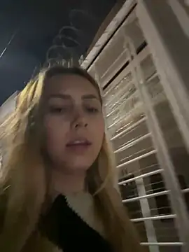 Snapshot of Brittanyrosexx chatting on 02-06-25, 11:48 Brittanyrosexx online show from 02-06-25, 11:48