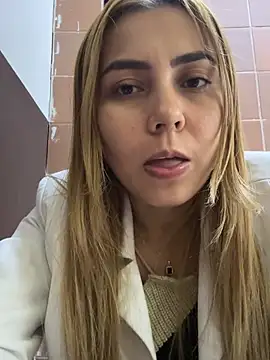 Brittanyrosexx online show from 03-04-26, 08:37