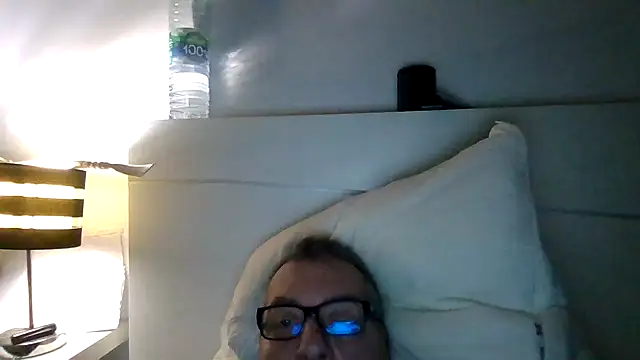 vergatugablogspot online show from 02-08-26, 09:45