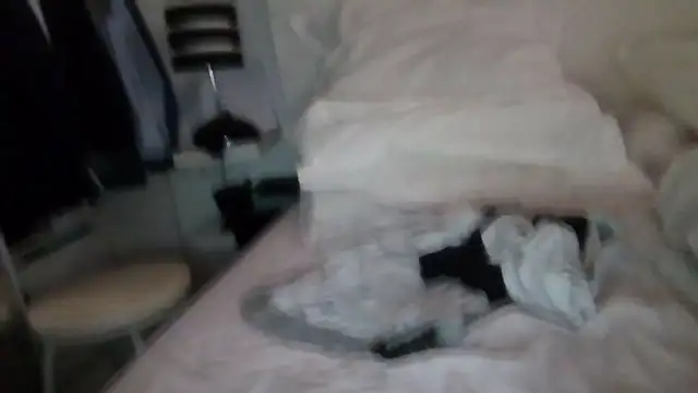 vergatugablogspot online show from 02-12-26, 10:32