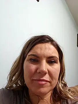 FeliciaKrige online show from 02-13-25, 10:00
