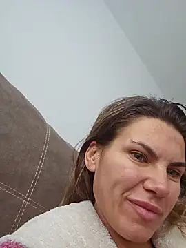 Snapshot of FeliciaKrige chatting on 01-11-26, 12:10 FeliciaKrige online show from 01-11-26, 12:10