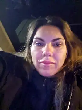 Snapshot of FeliciaKrige chatting on 01-14-26, 08:47 FeliciaKrige online show from 01-14-26, 08:47