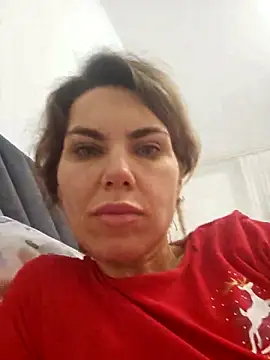 Snapshot of FeliciaKrige chatting on 02-02-26, 12:53 FeliciaKrige online show from 02-02-26, 12:53