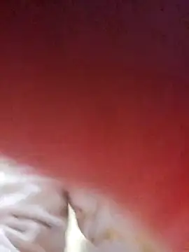 Snapshot of FeliciaKrige chatting on 02-24-26, 10:41 FeliciaKrige online show from 02-24-26, 10:41