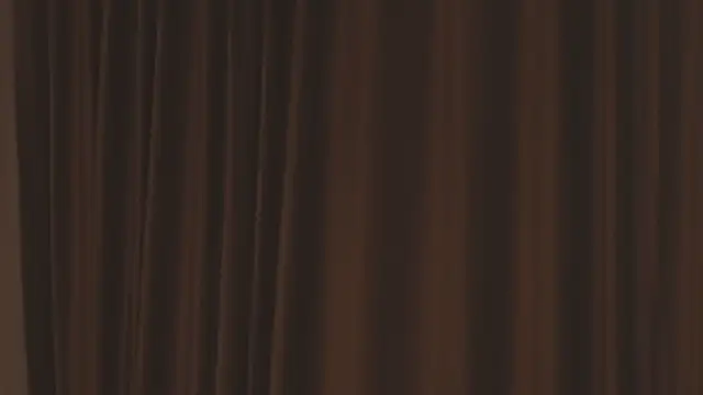 YaaraCollins online show from 03-11-25, 12:11