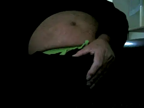 mexiko55 online show from 12-10-24, 12:27