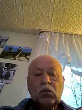 mexiko55 online show from 01-10-25, 03:37