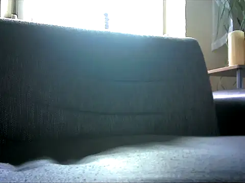 mexiko55 online show from 01-29-25, 12:02