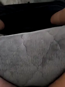 mexiko55 online show from 02-06-26, 02:31