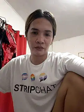 SeductiveLexieX online show from 11-01-25, 11:45