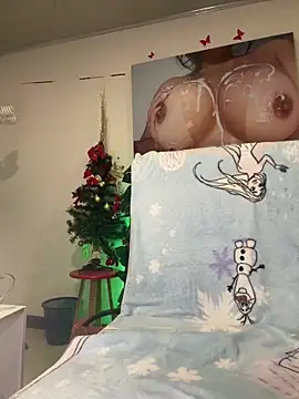 SQUIRTINGQUEEN11 online show from 11-24-25, 02:44