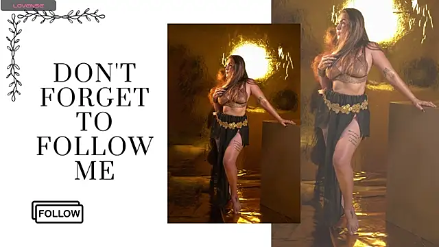 chantall1375 online show from 02-18-25, 10:47