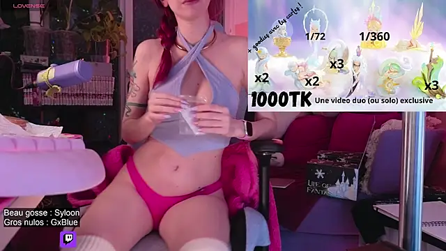 Indriya2x0 online show from 10-01-25, 07:53