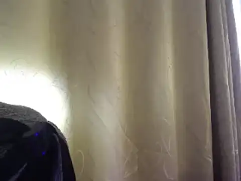 dove mature online show from 02-12-25, 04:12