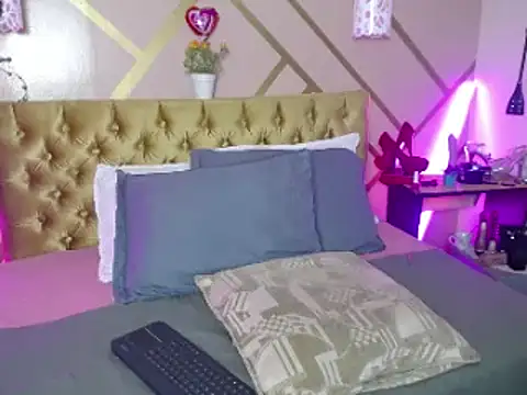 dove mature online show from 03-21-25, 05:00