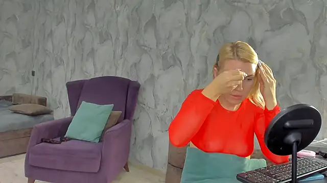 succubus online show from 09-13-25, 09:53