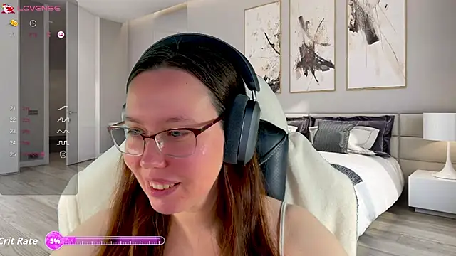 Victoria Romans online show from 11-12-25, 07:35